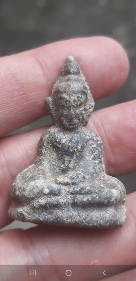 พระท่ากระดาน