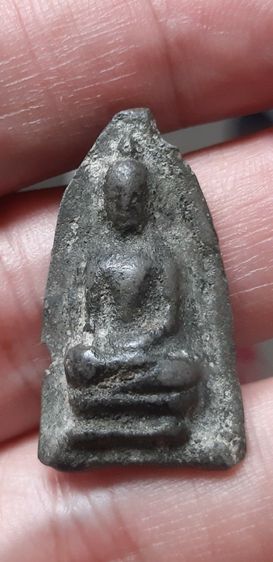 พระสรรค์นั่ง