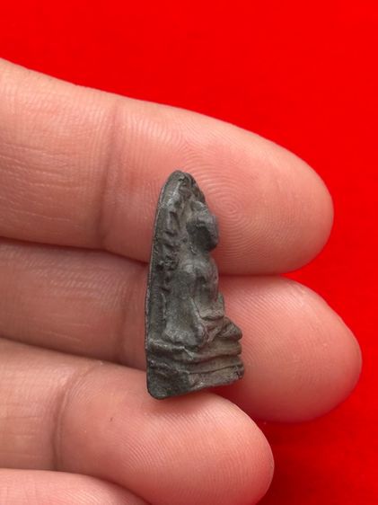 พระรอด รูปที่ 4