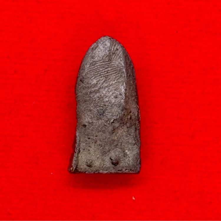 พระรอด รูปที่ 2