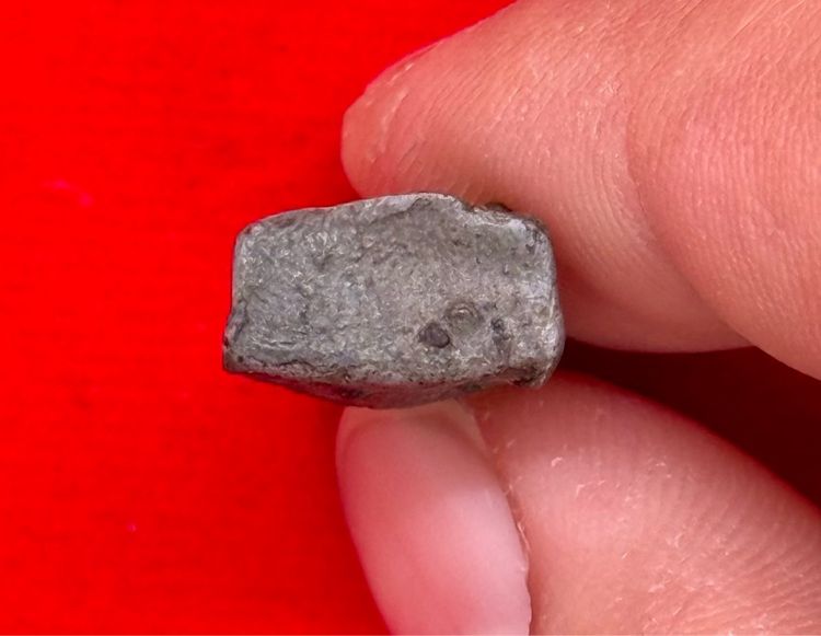 พระรอด รูปที่ 5