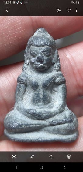 พระยอดขุนพล รูปที่ 2