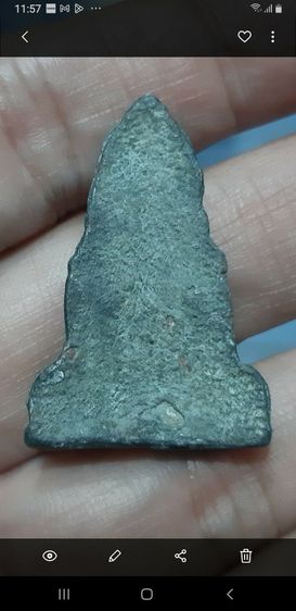 พระยอดขุนพล รูปที่ 3