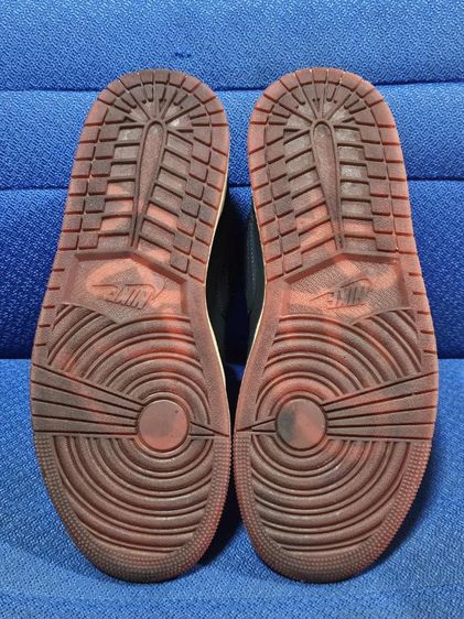 Air Jordan 1 Low
Eastside Golfข 25 cm รูปที่ 11