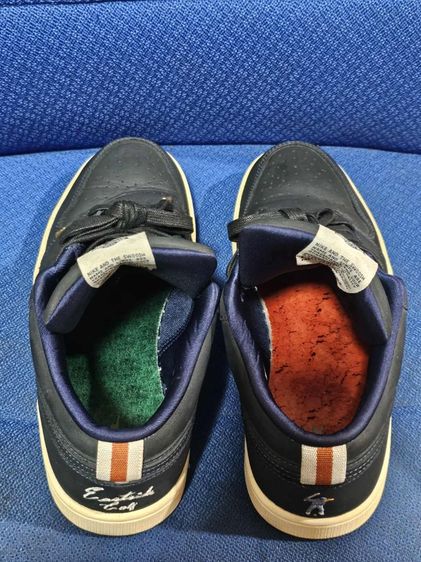 Air Jordan 1 Low
Eastside Golfข 25 cm รูปที่ 9