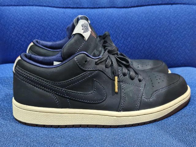 Air Jordan 1 Low
Eastside Golfข 25 cm รูปที่ 7