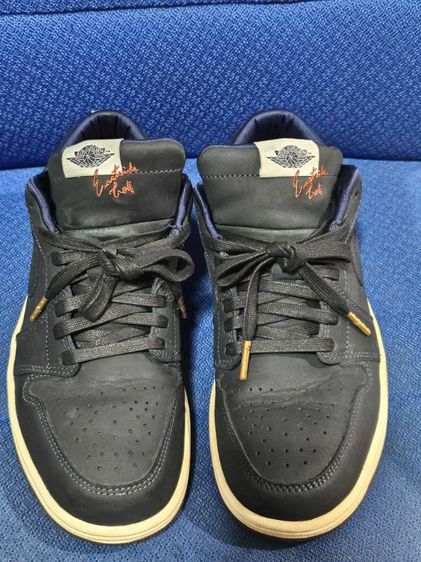 Air Jordan 1 Low
Eastside Golfข 25 cm รูปที่ 10