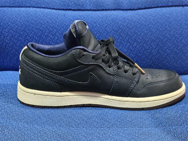 Air Jordan 1 Low
Eastside Golfข 25 cm รูปที่ 6