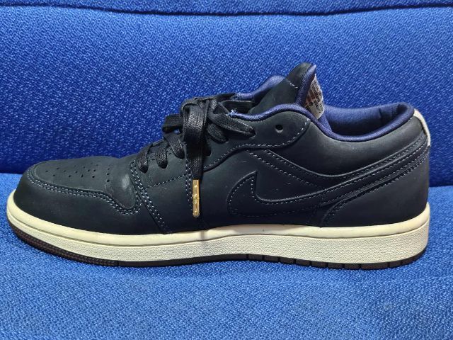 Air Jordan 1 Low
Eastside Golfข 25 cm รูปที่ 4