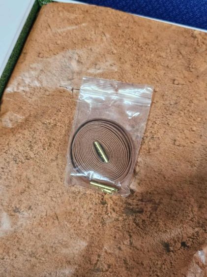 Air Jordan 1 Low
Eastside Golfข 25 cm รูปที่ 2