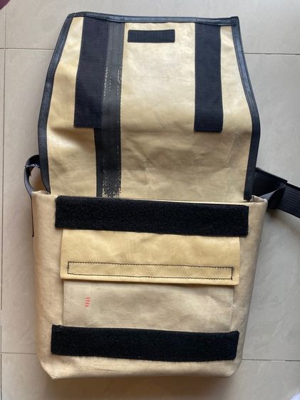 ขายด่วน Freitag รูปที่ 2