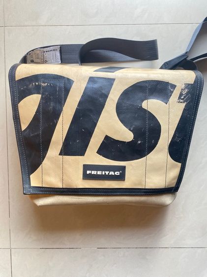 ขายด่วน Freitag