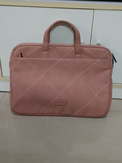 กระเป๋าใส่notebook159ส่งฟรี