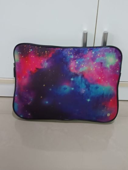 กระเป๋าใส่notebook159ส่งฟรี รูปที่ 3