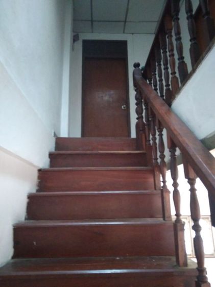 อื่นๆ 2015 ทาวเฮ้าส์2ชั้น ร่มเกล้าซอย2 มีนบุรี กทม.  รูปที่ 3