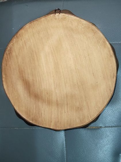 ไม้แกะสลัก รูปที่ 3