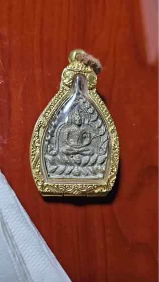 พระเจ้าสัว รูปที่ 2