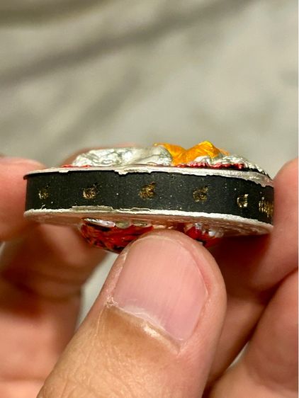 พระเครื่อง รูปที่ 7