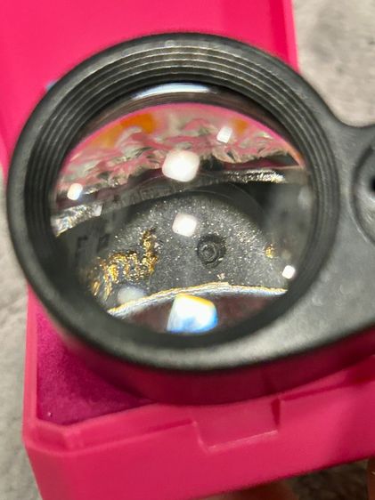 พระเครื่อง รูปที่ 9