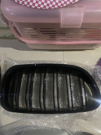 ขายชุดแต่ง BMW 5 Seriesแท้ ครบชุด รูปที่ 13