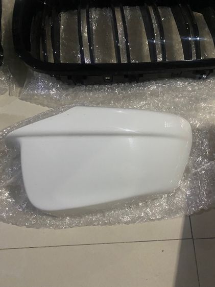 ขายชุดแต่ง BMW 5 Seriesแท้ ครบชุด รูปที่ 11