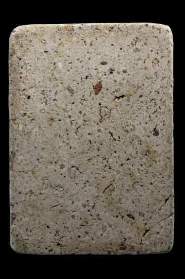 พระสมเด็จวัดเฉลิมพระเกรียติ์ รูปที่ 2