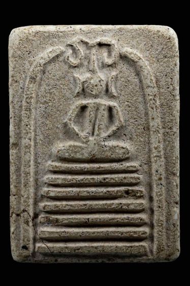 พระสมเด็จวัดเฉลิมพระเกรียติ์