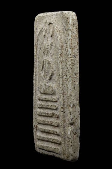 พระสมเด็จวัดเฉลิมพระเกรียติ์ รูปที่ 3