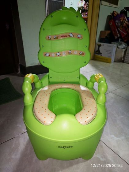 โถอึ รูปที่ 2