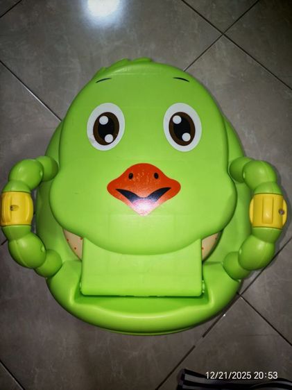 โถอึ รูปที่ 4