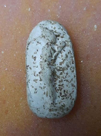 พระวันทาเสมา