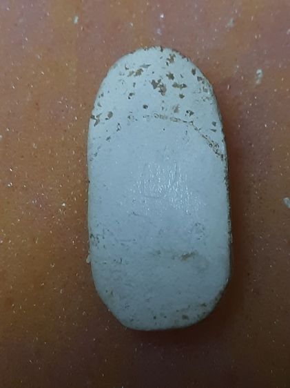 พระวันทาเสมา รูปที่ 2