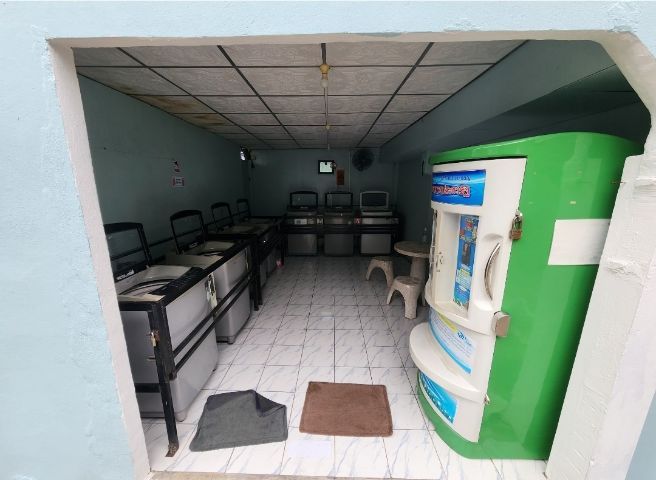 อื่นๆ สร้างเสร็จก่อน 2010 ขายด่วนบ้านเดี่ยว 66 ตร.วา ทำเลเหมาะทำธุรกิจ 6.6 ลบ. รูปที่ 3