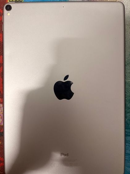 iPad Pro  รูปที่ 2