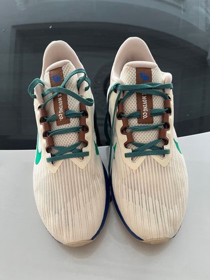 ขายถูก รองเท้า Nike ของแท้ สภาพสวย 42.5 270cm โละ หลายคู่ รูปที่ 2