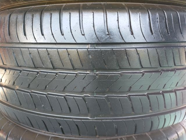แม็กขอบ18 สภาพสวยพร้อมยางดันลอป 265 60 18 ปี24 ยางดอกเยอะทุกเส้น ใส่กระบะตัวสูงได้ทุกรุ่น ยกเว้นนาวาร่า รูปที่ 12