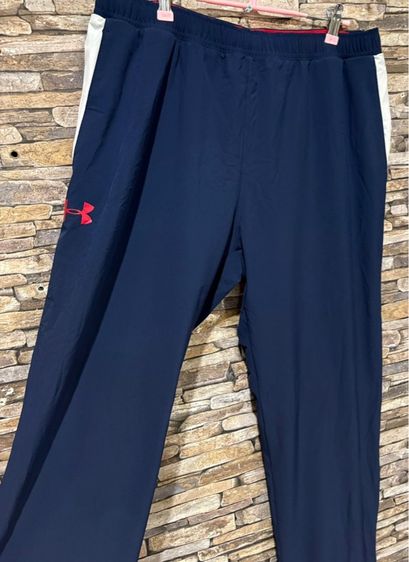 กางเกง Under Armour  รูปที่ 2