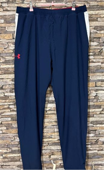 กางเกง Under Armour 