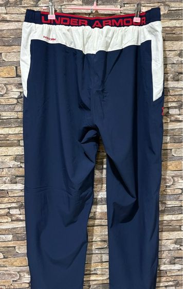 กางเกง Under Armour  รูปที่ 4