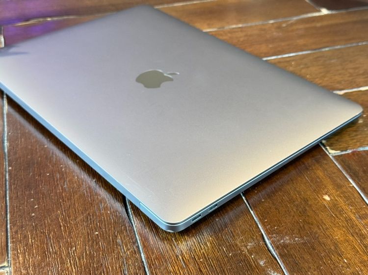 MacBook Air M1 (13-inch 2020) RAM 16GB  SSD 500GB รูปที่ 6
