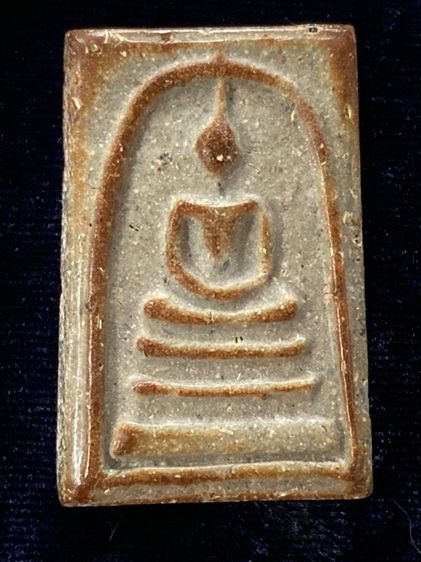 สมเด็จวัดระฆัง รูปที่ 13