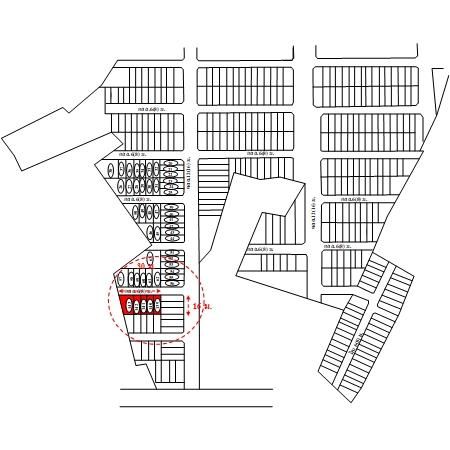 ทรัพย์ บสส. รหัส 1T2938 ที่ดินเปล่า  ปทุมธานี 1809000