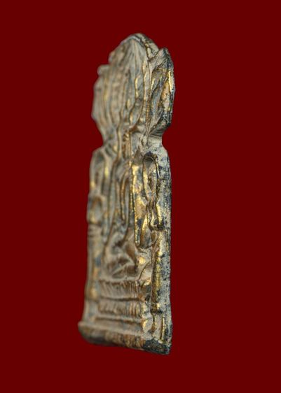 พระปรุหนัง รูปที่ 3