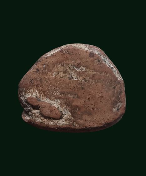 พระเก่าเนื้อดิน รูปที่ 3