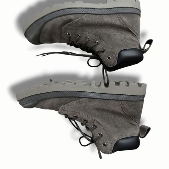 Palladium boots  42 27 cm รูปที่ 5