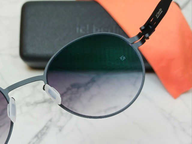 แว่นตา ic berlin  รูปที่ 5