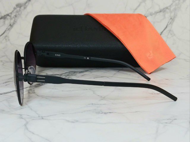 แว่นตา ic berlin  รูปที่ 7