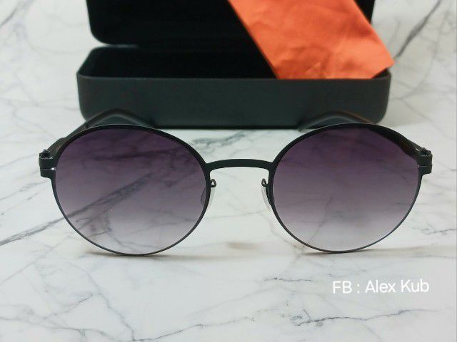 แว่นตา ic berlin  รูปที่ 2