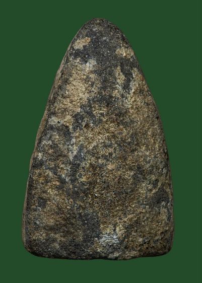 หลวงปู่ทวด๒๔๙๗ รูปที่ 2