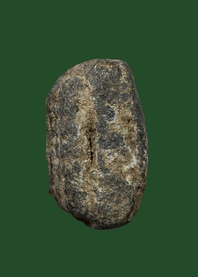 หลวงปู่ทวด๒๔๙๗ รูปที่ 3